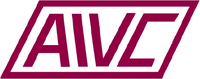 AIVC-200x79