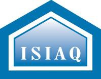 ISIAQ-199x156-temp
