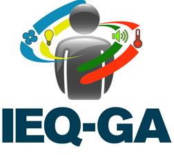 IEQ-GA-logo-alt-small