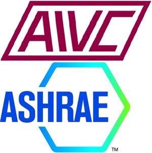 AIVCASHRAE