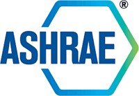 ASHRAE-(R)